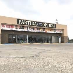 eyemart laredo texas